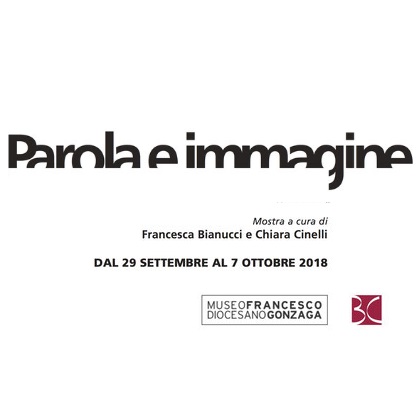 Parola ed immagine Parola ed immagine