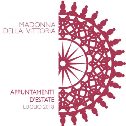 Voci della Cultura Mantovana Voci della Cultura Mantovana