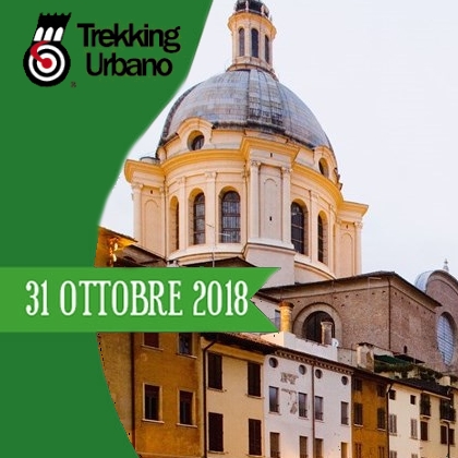 Dimmi come mangi e ti dirò chi sei Dimmi come mangi e ti dirò chi sei