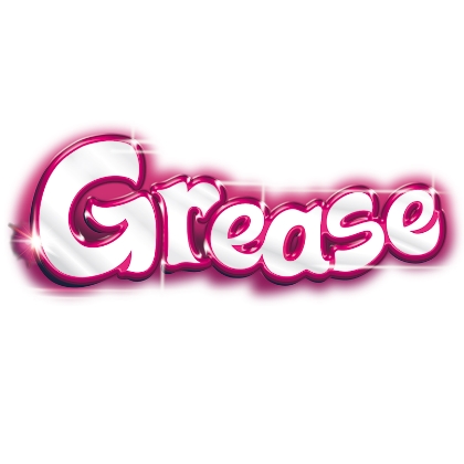 Grease il Musical Grease il Musical