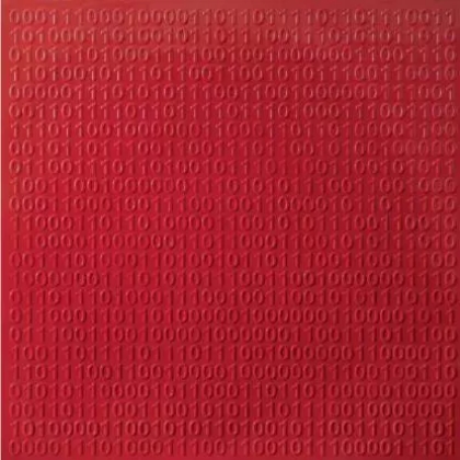 Redaelli B.CODE Redaelli B.CODE