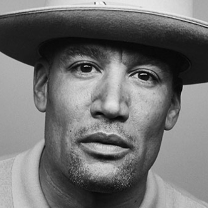 Ben Harper in concerto Ben Harper in concerto