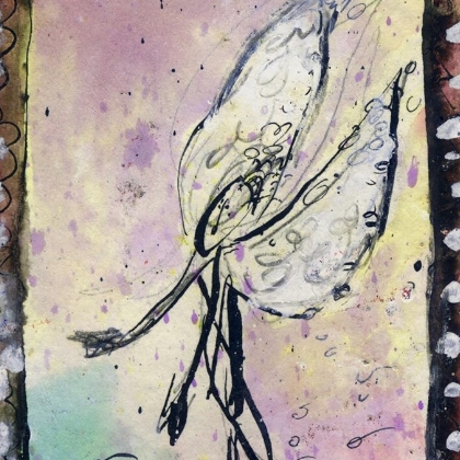 Solstizio degli Angeli Solstizio degli Angeli