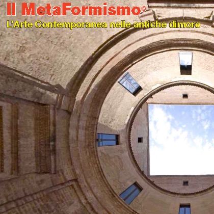 Il metaformismo Il metaformismo