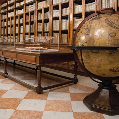 Appuntamenti Accademia Virgiliana Appuntamenti Accademia Virgiliana