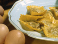 Enogastronomia
