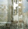 Particolare interno