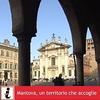 Ospitalità nella provincia di Mantova