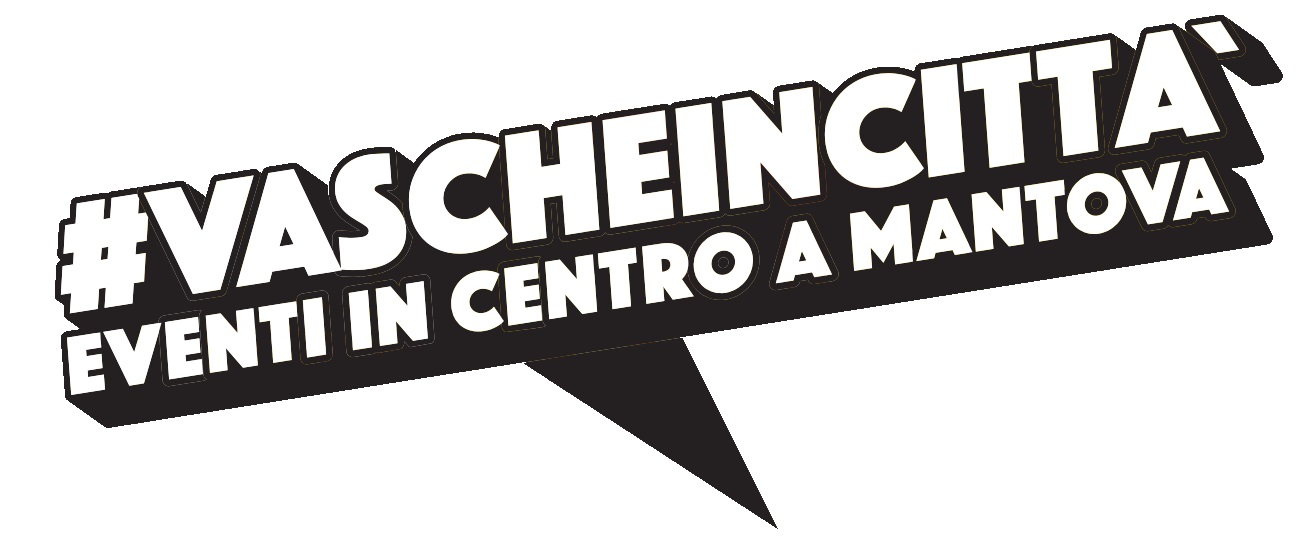vasche in citta