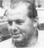 Renzo dall'Ara 