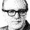 Ercolano Marani 