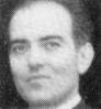 Roberto Brunelli 